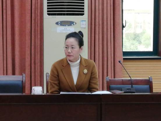 说明: 00F7A2A22527C6CD72A746AA2453C230