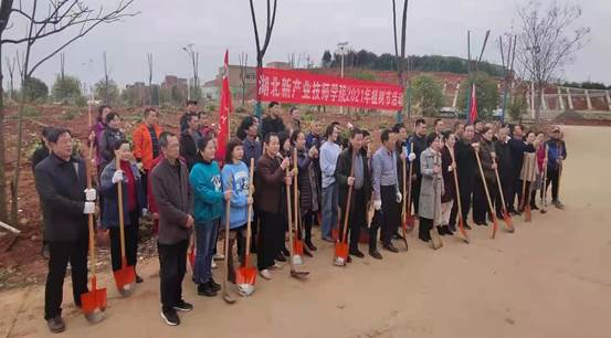 e0dc2fc15efb515ad405dc3d09f1bb9