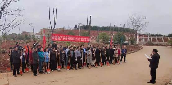 0760cf40c890f5350ced65d1e8a0c57