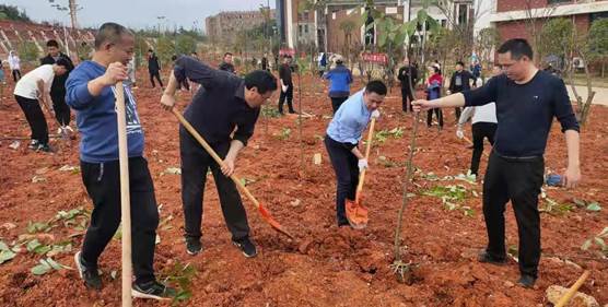 594a29b3489e0e8ef239819583e95e3