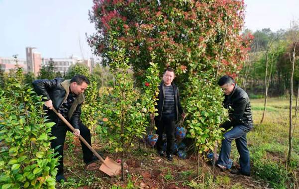 c48825b2d2afd6e0d1b0e3e77f4252b