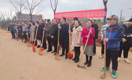 a40f02e780057ec2b9d938fc7cdb225