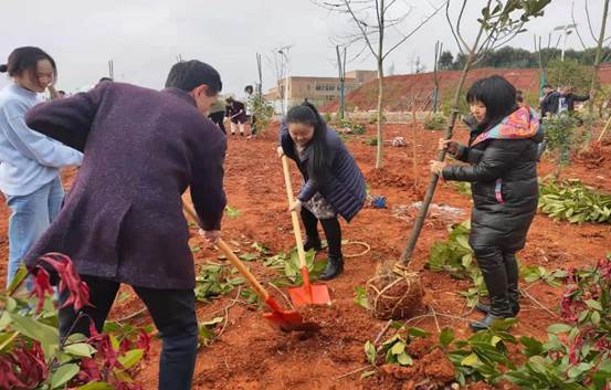 765e76647f4409190032fd5eb0a5487