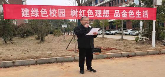 9368e48521fefea9bfd8c87624ce2ef