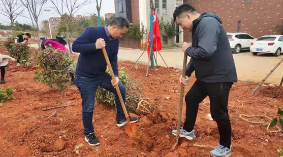 3d4b75a029b4679cfe7d2e46e8b91a8