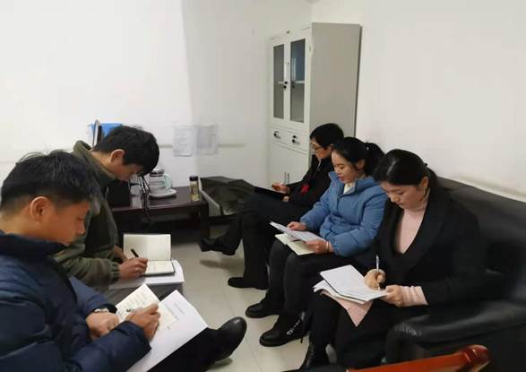 说明: 微信图片_20210312160634