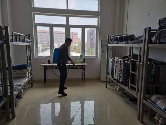 说明: 54344d42deb6d87eea6ca6b8822c2f3