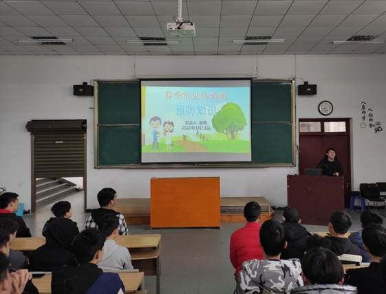 说明: QQ图片20210313111630.jpg