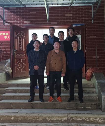 说明: 3B9~A8RVG[_[V5S$V9M21GL