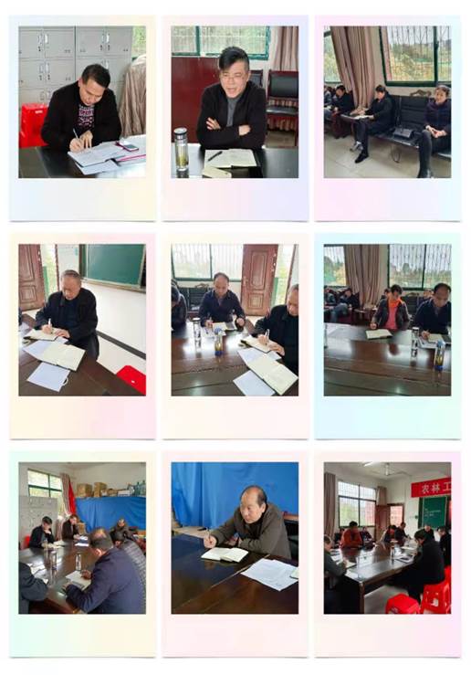 说明: C:\Users\ADMINI~1.USE\AppData\Local\Temp\WeChat Files\661c35199a9e6c07506cc534a3ef756.jpg