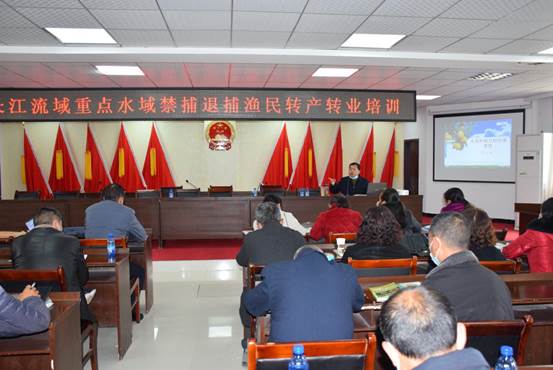 说明: d3f5caddbc2e8b23cd1ab07991624b1