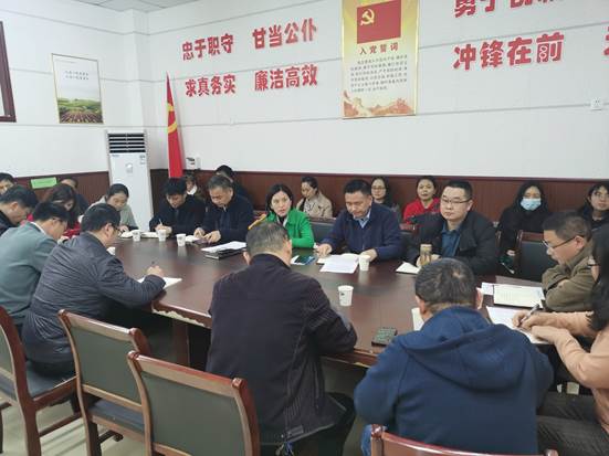 IMG_3463(20210318-105809)