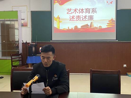 0D9A04FF1EA54E25747BB0692ADD495B