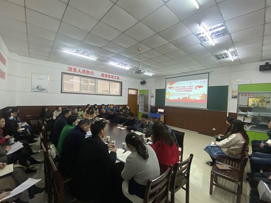 IMG_3464(20210318-112835)