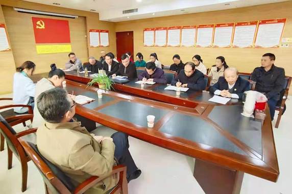 910b747feb1ce0f04f9686374a99932