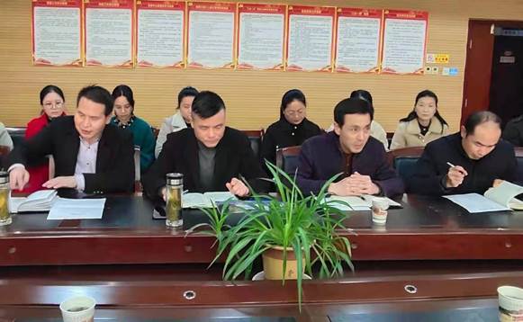 86129e34b50b63e81846e51d4cb257b