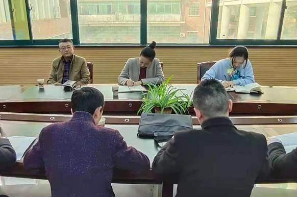 44b56ce6be586847e2909e3c75476f5