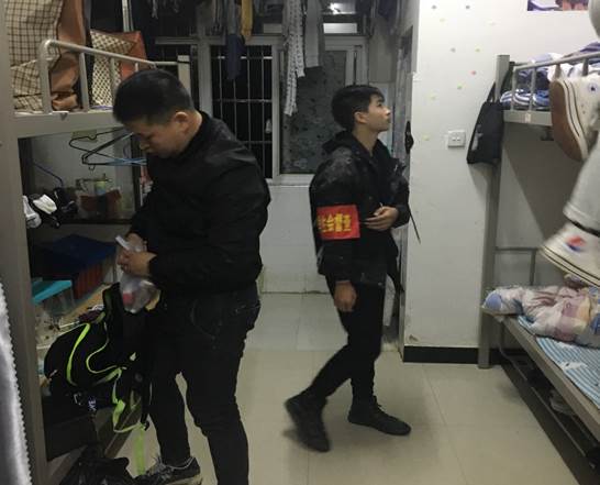 说明: C:\Users\ADMINI~1\AppData\Local\Temp\WeChat Files\a754a906a847e997d298630066c7600.jpg