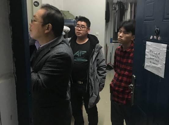 说明: C:\Users\ADMINI~1\AppData\Local\Temp\WeChat Files\7c2f0555eb1782cb92aa86885249579.jpg