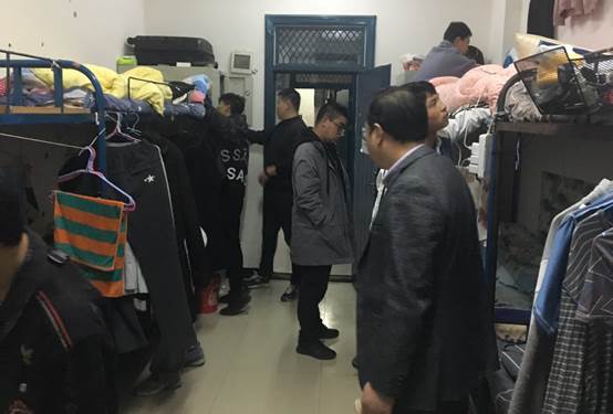 说明: C:\Users\ADMINI~1\AppData\Local\Temp\WeChat Files\f63cbd5a47f3605077f2b7df405cf2c.jpg