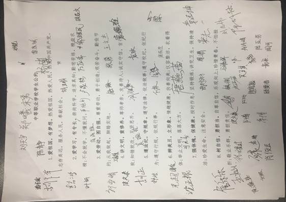 说明: C:\Users\ADMINI~1\AppData\Local\Temp\WeChat Files\8b5d9e439ddf36c8c908f156bbfed9e.jpg