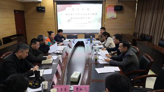 说明: webwxgetmsgimg