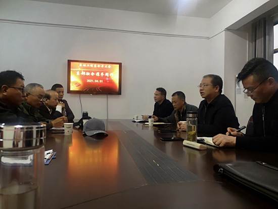 说明: 20cc1fdfcce2b4621ff9caf779f96ab