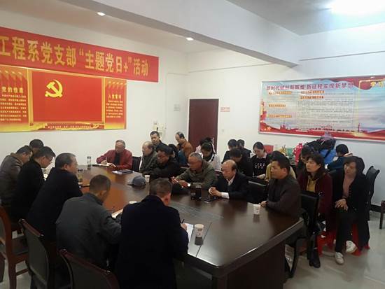 说明: 2e73cb97564f1d3d0d5ba6bdba27347