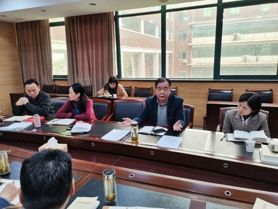 说明: B7B2FE3FB0AACA5026887E69B2F5A79A