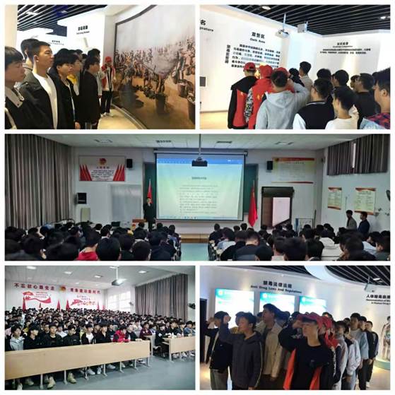 mmexport1618134945706