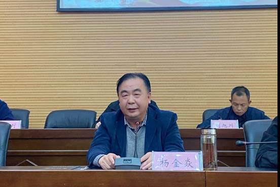 说明: IMG_0947(20210419-142947)