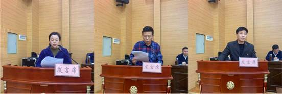 说明: IMG_0942(20210419-112203)