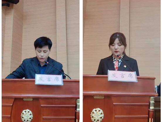 2DA1BC520CB8479854491DF890E4BF35