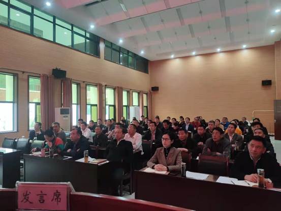 IMG_4121(20210422-135315)