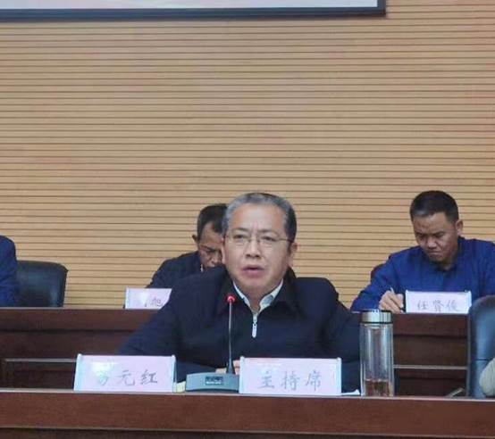 926839E9D023892CADFFFC46BE7B168E