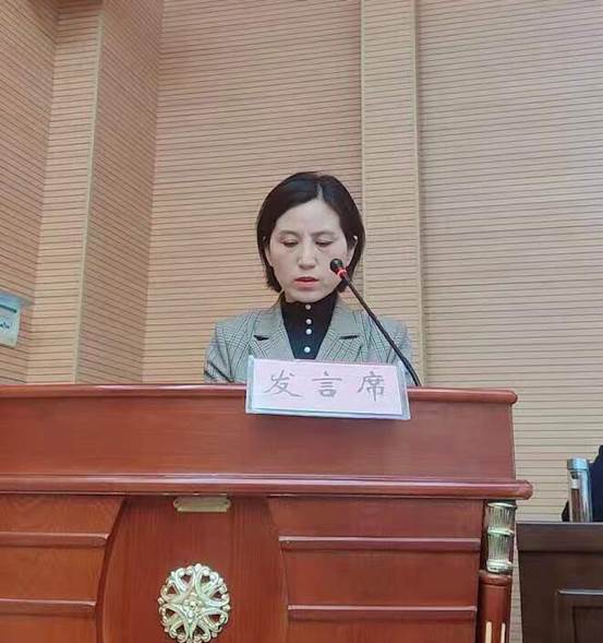 IMG_4135(20210423-162354)