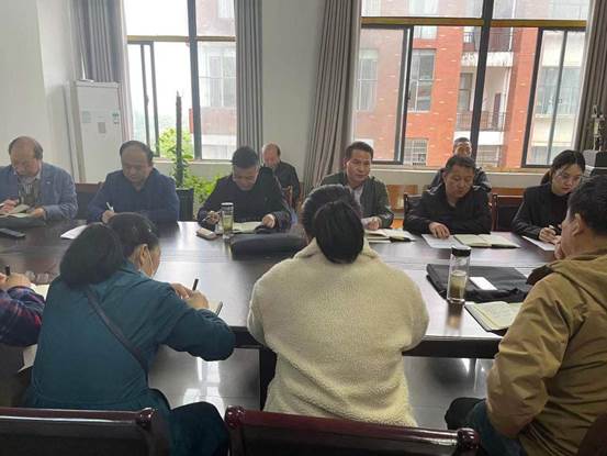 说明: d560ac8aeaaf140c60671888373fdc5