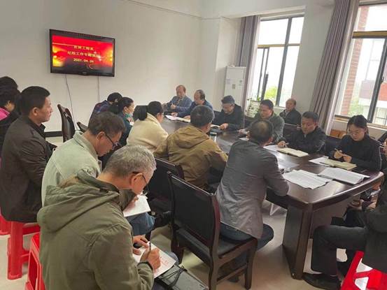 说明: bd066d70ee48771fbf91e8f06b7f890