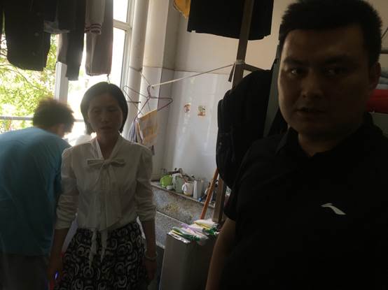 说明: C:\Users\ADMINI~1\AppData\Local\Temp\WeChat Files\0f4ee587b01d03a7131b88cb1dce12b.jpg