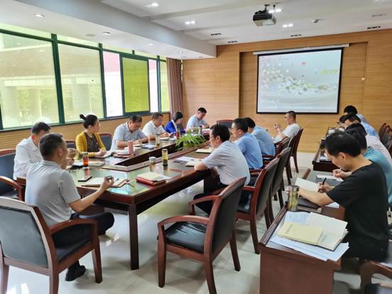 说明: IMG_2506(20210520-085051)