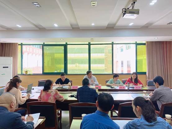 dad1679d7aea513ce945752f03d1b33