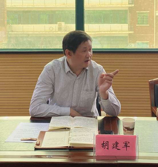 ccd1d76eef9a75b7702ea1c6ba99e80