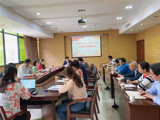 dc69a1e859a9f6ad864b637dc623a66