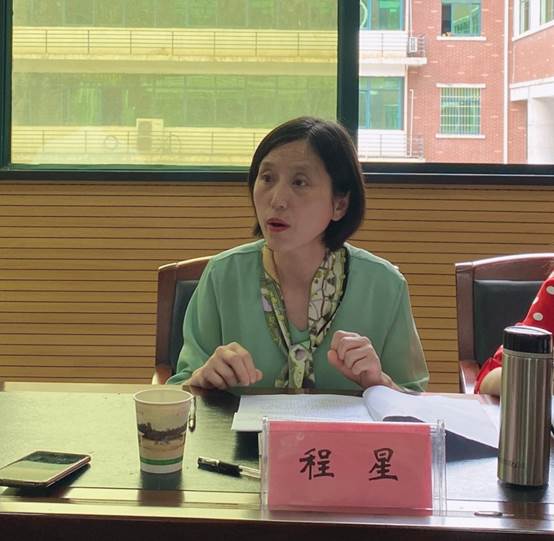 519e89e9039344d7655f45ec4bec10a