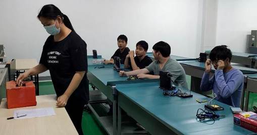 说明: C:\Users\My\Desktop\QQ截图20210526221954.jpg