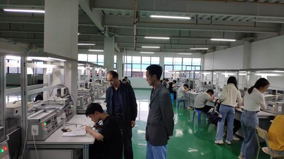 说明: C:\Users\My\Documents\Tencent Files\313150878\FileRecv\MobileFile\IMG_20210526_153423.jpg