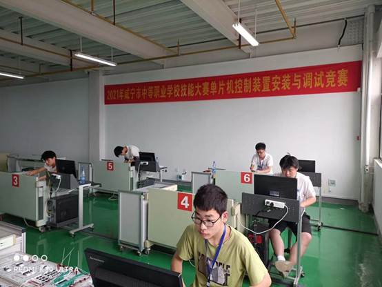 说明: 872b4675cad8ba4af1e368ead6ee0be