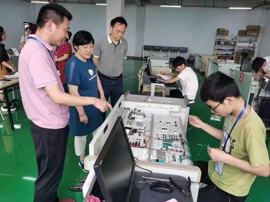 说明: 80c14cb2b716c3dd7bb5cfcb0ec8039