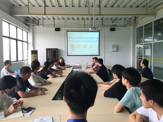 说明: 7a9b7b68444af354b1113cd3b582dd5