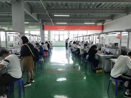 说明: 960529b558212dc02ab860fc2c00257